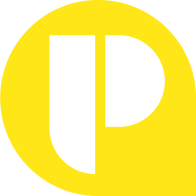 Logo Pearl Media LLC
