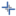 Logo Paras Healthcare Ltd.