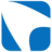 Logo Access Bank (Omaha, Nebraska)