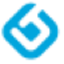 Logo LähiTapiola Keskinäinen Henkivakuutusyhtiö