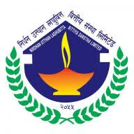 Logo Nirdhan Utthan Bank Ltd.