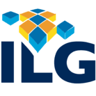 Logo International Logistics Group Ltd.