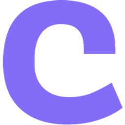 Logo AppExtremes LLC