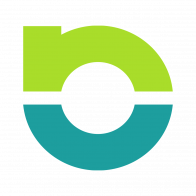 Logo NCTech Ltd.