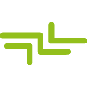 Logo Westnetz GmbH