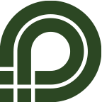 Logo Onlineprinters Holding GmbH