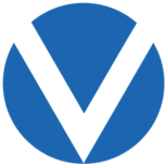 Logo Vioguard Inc.