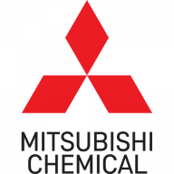 Logo Mitsubishi Chemical Methacrylates