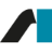 Logo ANEST IWATA France SA
