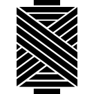 Logo Fiber-Line, Inc.