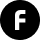 Logo Festicket Ltd.