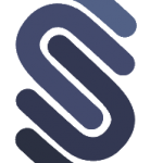 Logo PT Susilia Indah Synthetic Fibres Industries