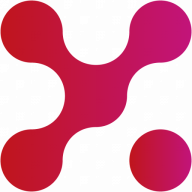 Logo Redx Oncology Ltd.
