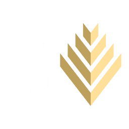 Logo RAFAL Real Estate Development Co.