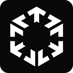 Logo NEXTURE Corp.