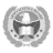 Logo Army Science Board
