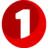 Logo Sparebank 1 Kreditt AS