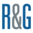 Logo Ropes & Gray LLP