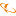 Logo Saturn Electro-Handelsgesellschaft mbH Münster