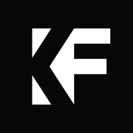 Logo Knight Foundation Venture Capital