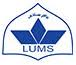 Logo Lahore University of Management Sciences