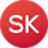 Logo SKEMA Business School
