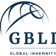 Logo GBLI Holdings LLC (Pennsylvania)