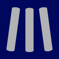 Logo Altice Portugal SA