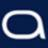 Logo AbbVie Spain SL
