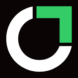 Logo SilverEdge LLC
