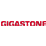 Logo Gigastone Corp.