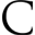 Logo The Jewellery Outlet Ltd.