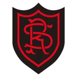 Logo Rougemont School Trust Ltd.