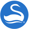 Logo Swan Products LLC
