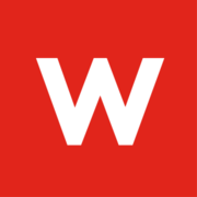 Logo Wieland (Holdings) Ltd.