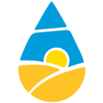 Logo IGPC Ethanol, Inc.