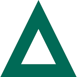 Logo Core SDI, Inc.