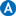 Logo Accel Telecom Ltd.