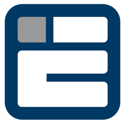 Logo Ertech Pty Ltd.