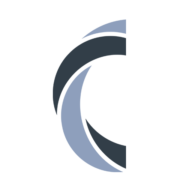 Logo Cement Association of Canada