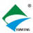 Logo Shanghai Yunfeng Group Co. Ltd.