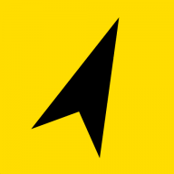 Logo Netrics Basel AG
