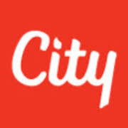 Logo City Barbeque, Inc.