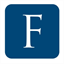 Logo Foundry Partners LLC (Minnesota)