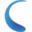 Logo Discuva Ltd.