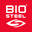 Logo Biosteel Sports Nutrition, Inc.