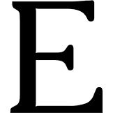 Logo Emma S AB