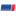 Logo BCA Logistics Ltd.