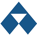 Logo Alcoa Fjarðaál sf