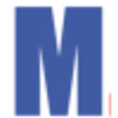 Logo M.Tech Products Pte Ltd.